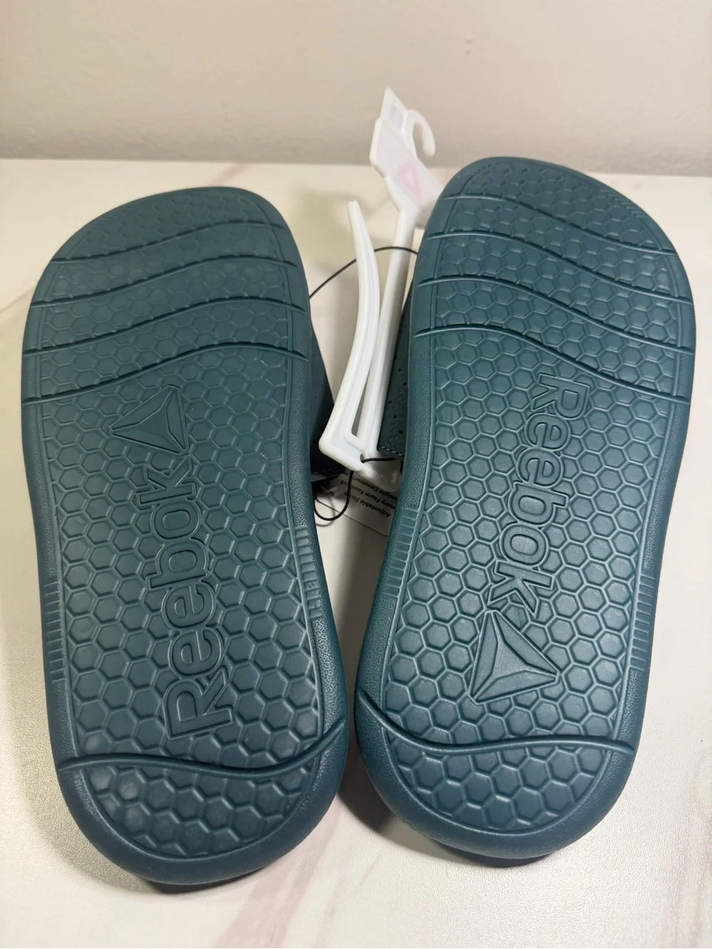 Reebok brand new